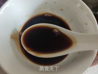 酸辣柠檬鸡爪的做法步骤：7