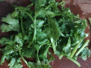 酸辣柠檬鸡爪的做法步骤：15
