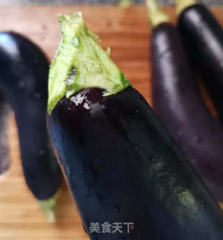 土耳其式茄子船的做法步骤：5