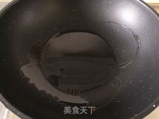 菠菜烘蛋的做法步骤：7