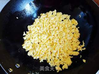 家常三鲜包子的做法步骤：4
