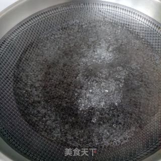 野苋菜肉馄饨的做法步骤：13