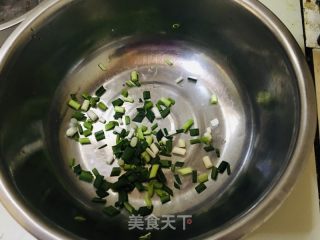 鲫鱼冬瓜汤的做法步骤：10
