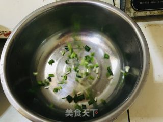 鲫鱼豆腐汤的做法步骤：9
