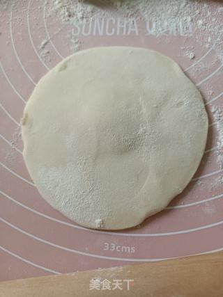 猪肉粉丝包的做法步骤：11
