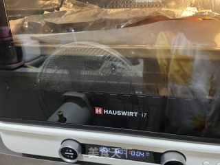 培根芝士面包卷的做法步骤：14