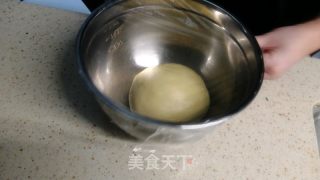 鸡蛋吐司面包的做法步骤：4