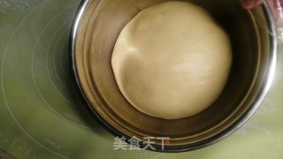 鸡蛋吐司面包的做法步骤：5
