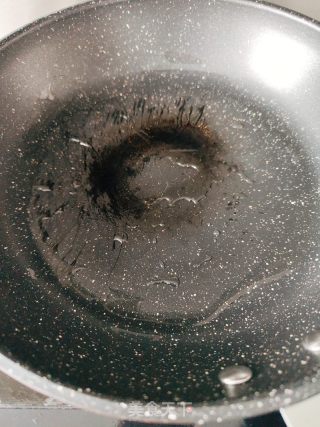 全麦鸡蛋水饼的做法步骤：6