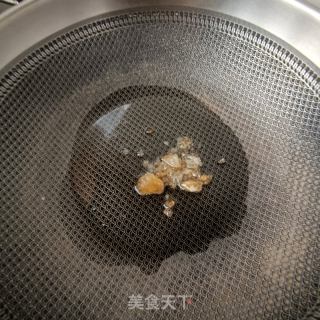 红烧羊排的做法步骤：6