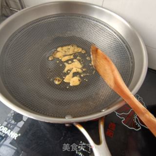 红烧羊排的做法步骤：7