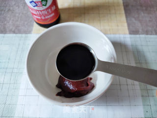 酱烧豆腐的做法步骤：6
