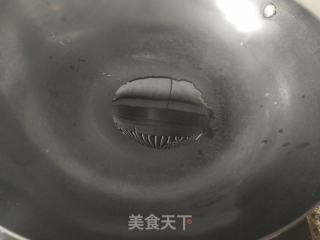红烧冬瓜的做法步骤：4