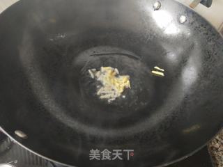 红烧冬瓜的做法步骤：5