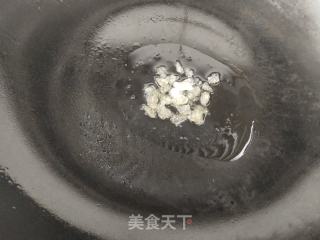 红烧冬瓜的做法步骤：8
