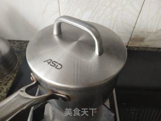 红烧冬瓜的做法步骤：14