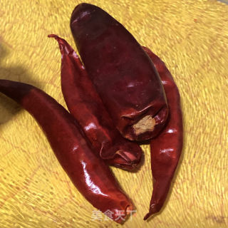 花鲢尾炖豆腐的做法步骤：6