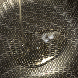 花鲢尾炖豆腐的做法步骤：7