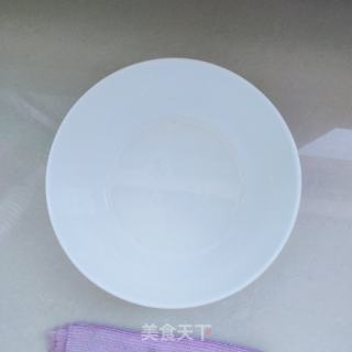 黄瓜肉丸汤的做法步骤：4