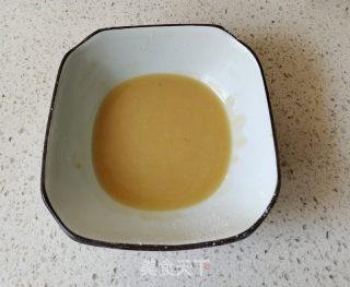 酱香饼的做法步骤：9