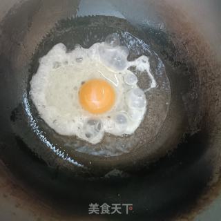 手抓饼的做法步骤：3