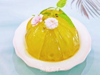 《梦华录》被三娘的神仙茶果子带火????啦！的做法步骤：6