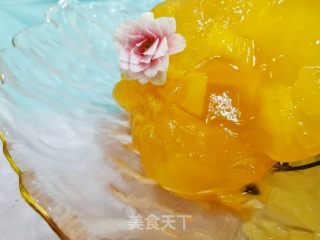 《梦华录》被三娘的神仙茶果子带火????啦！的做法步骤：7