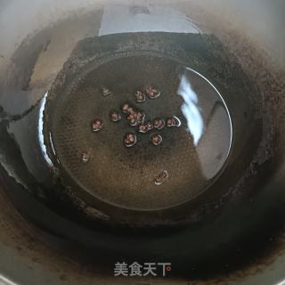 玉米红烧鸡的做法步骤：5