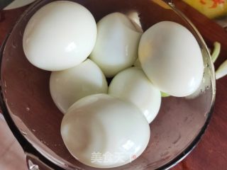 香辣鸡翅鸡爪的做法步骤：3