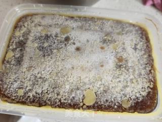 香辣鸡翅鸡爪的做法步骤：9