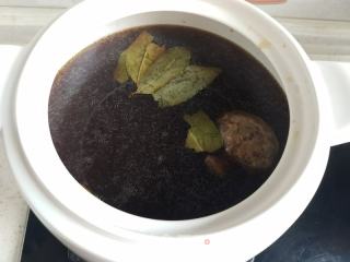 香辣鸡翅鸡爪的做法步骤：12