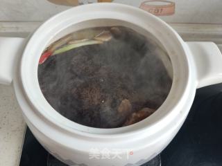 香辣鸡翅鸡爪的做法步骤：19