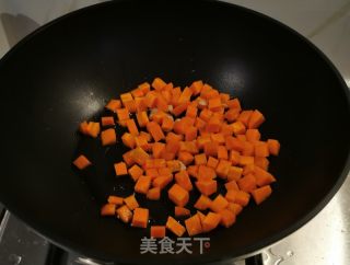 臊子面的做法步骤：2