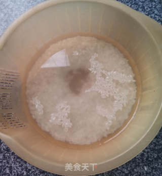鹰嘴豆米饭的做法步骤：4