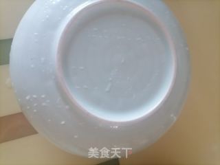梅菜扣肉的做法步骤：14