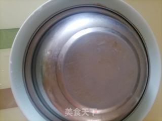 梅菜扣肉的做法步骤：15