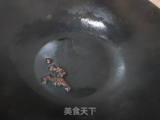红烧小平鱼的做法步骤：5