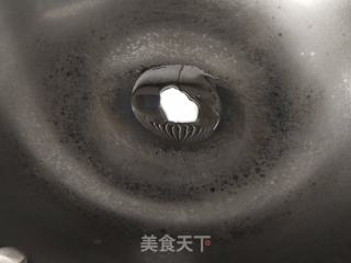 凉拌茄子的做法步骤：14