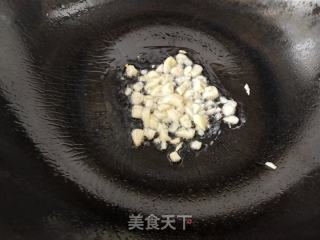 凉拌茄子的做法步骤：15