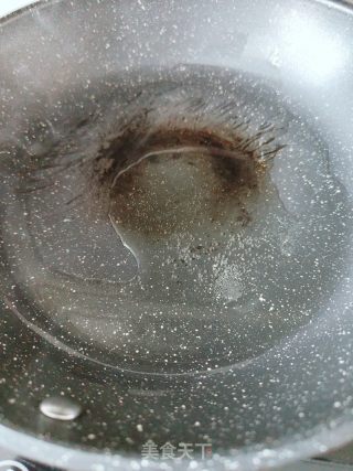 葱㸆大排的做法步骤：11