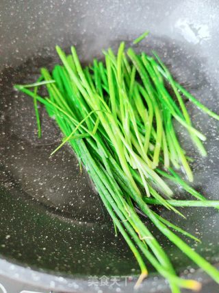 葱㸆大排的做法步骤：12