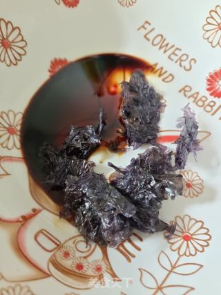 芋子水饺的做法步骤：13