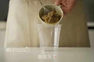 绿豆沙米饭牛乳【电饭煲懒人版】的做法步骤：4