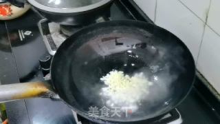 白面碗托的做法步骤：6