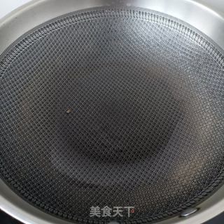 羊排焖茭白的做法步骤：5