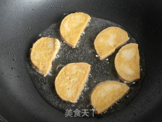 糟卤素拼盘的做法步骤：3