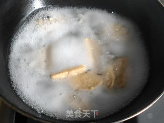 糟卤素拼盘的做法步骤：4