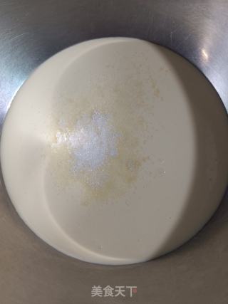 纸杯蛋糕的做法步骤：14