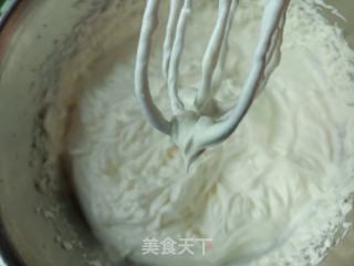 纸杯蛋糕的做法步骤：15