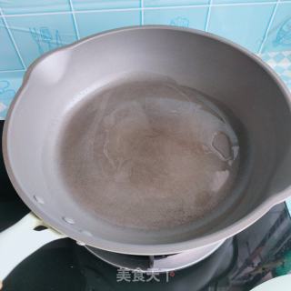 猪肉豇豆煎包的做法步骤：12